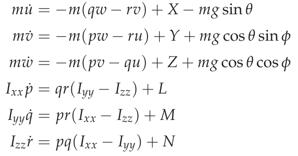 ../_images/equations_of_motion.png