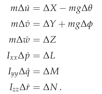 ../_images/equations_of_motion_lin.png