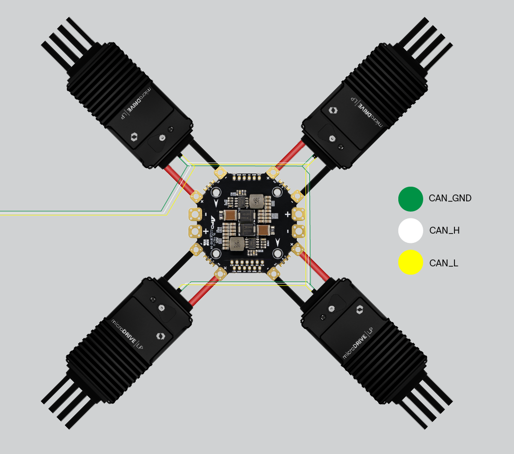 ../_images/hargrave-dronecan-esc-wiring.png