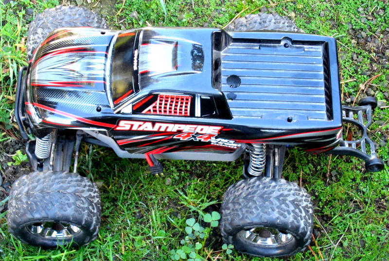 rover_stampede_px4.jpg