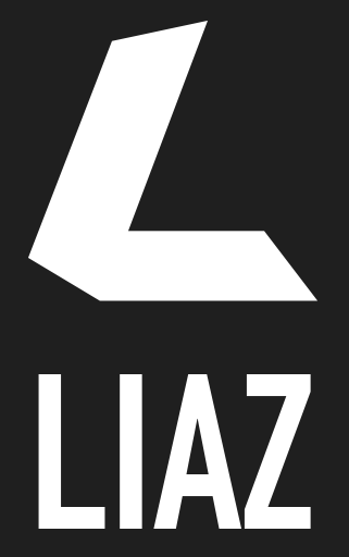 ../_images/supporters_liaz.PNG