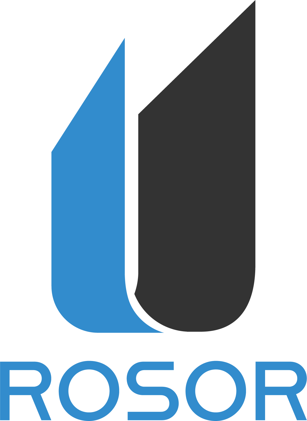 ../_images/supporters_ROSOR_Logo.png