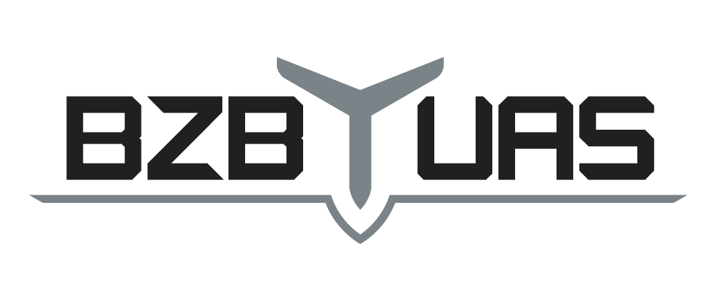 ../_images/supporters_logo_BZB_UAS.png
