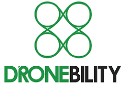 ../_images/supporters_logo_Dronebility.png