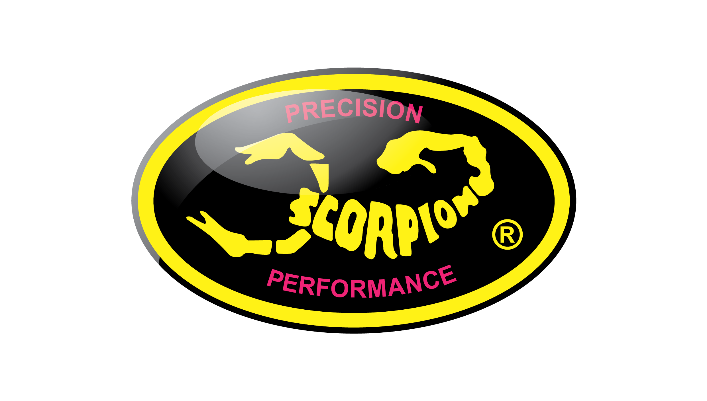 ../_images/supporters_logo_scropion.png
