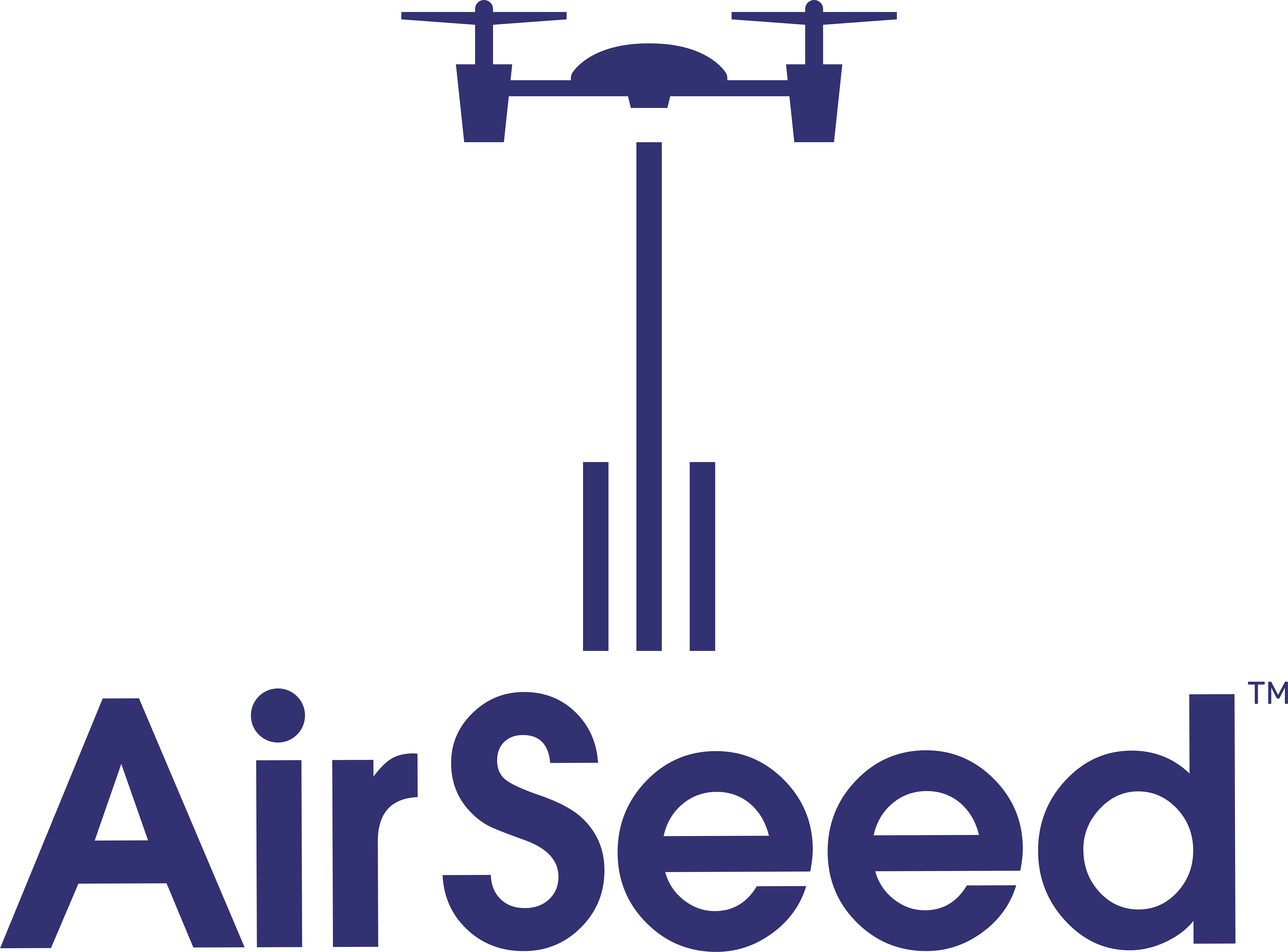 ../_images/supporters_airseed.png