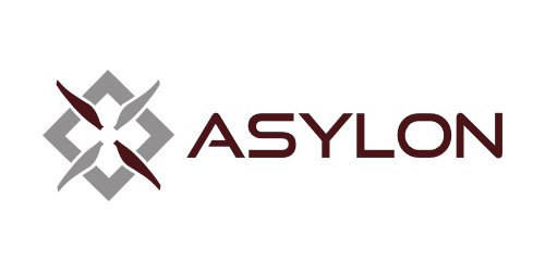 ../_images/supporters_logo_Asylon.png