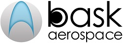 ../_images/supporters_logo_Bask_Aerospace.jpg