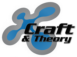 ../_images/supporters_logo_Craft_and_Theory.png