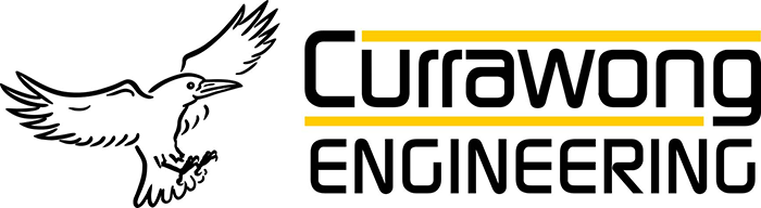 ../_images/supporters_logo_currawong.png