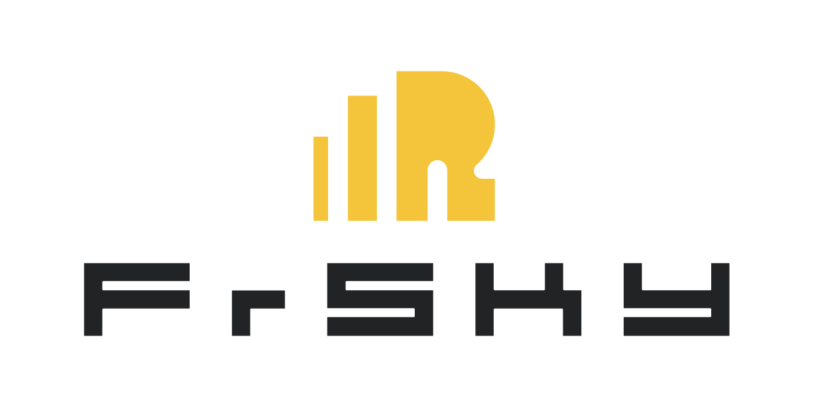../_images/supporters_logo_frsky.png
