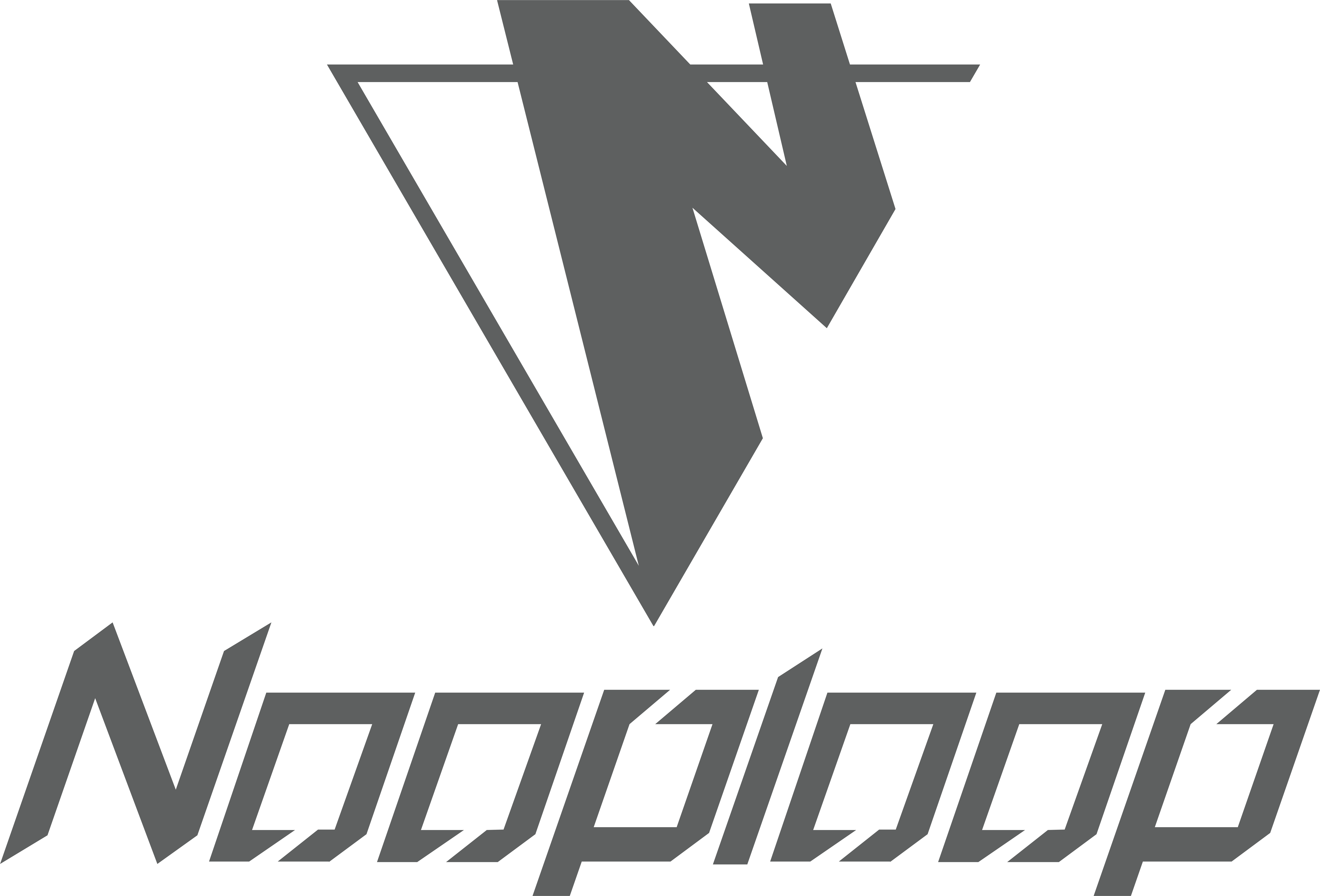 ../_images/supporters_logo_nooploop.png