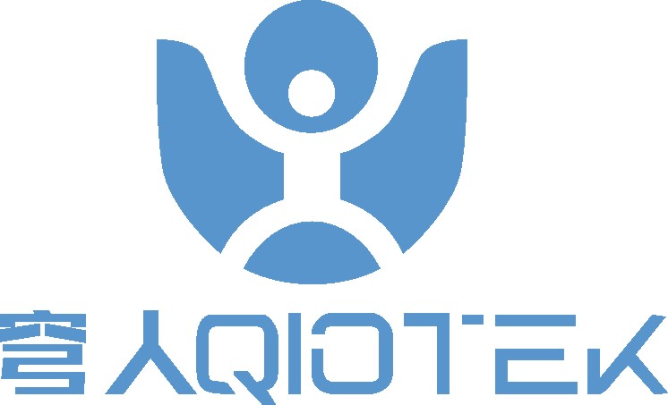 ../_images/supporters_logo_qiotek.jpg