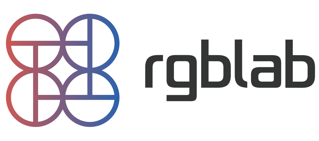 ../_images/supporters_logo_rgblab.png