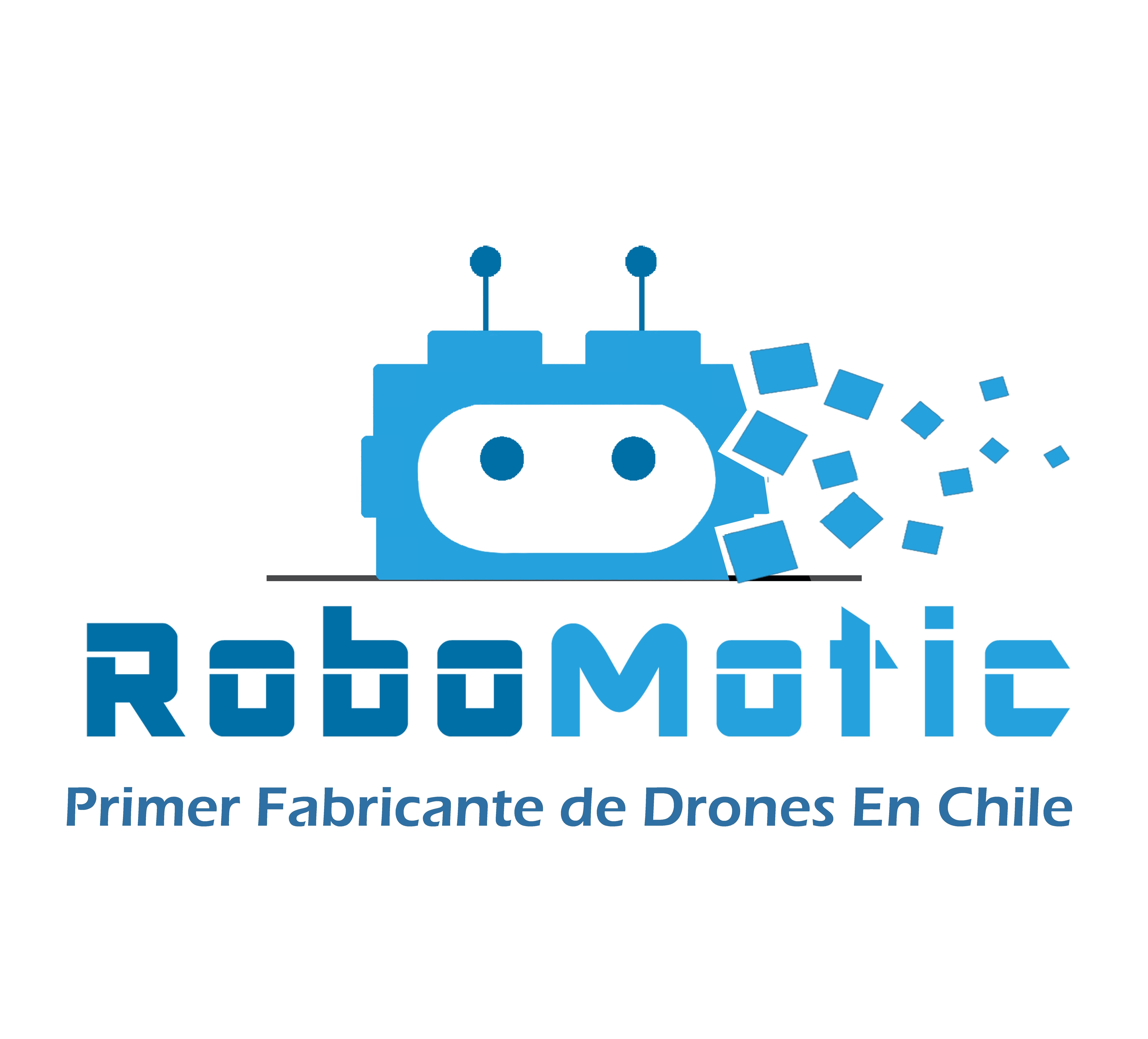 ../_images/supporters_logo_robomotic.png