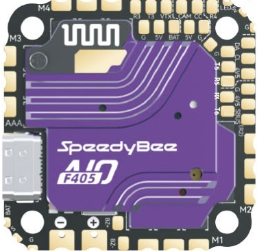 ../_images/SpeedyBeeF405AIO_Pinout.png