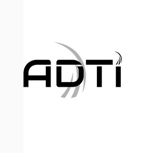 ../_images/supporters_adti.png