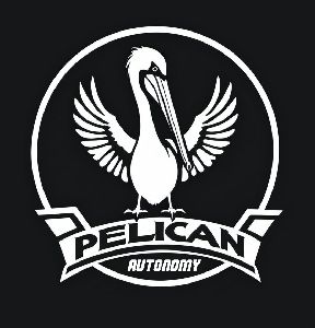 ../_images/supporters_logo_pelicanautonomy.jpg