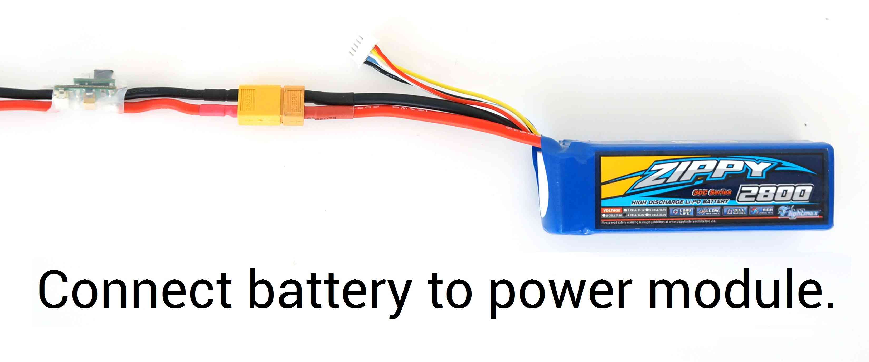 12v-1-5a-battery-trickle-charger-maintainer-ozcharge