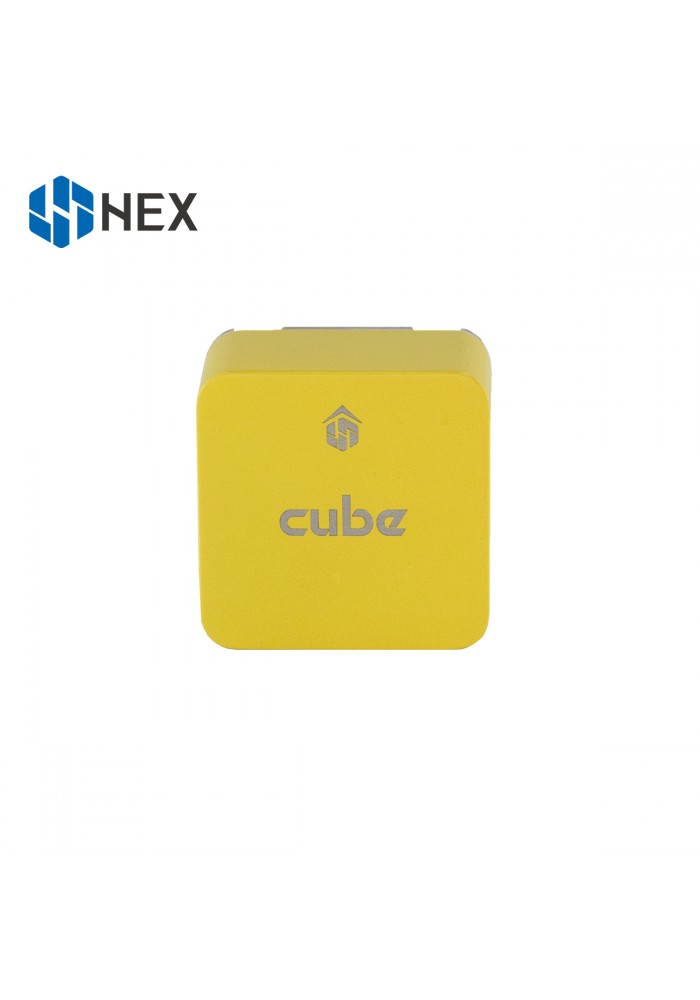 ../_images/Cube_yellow_module.jpg