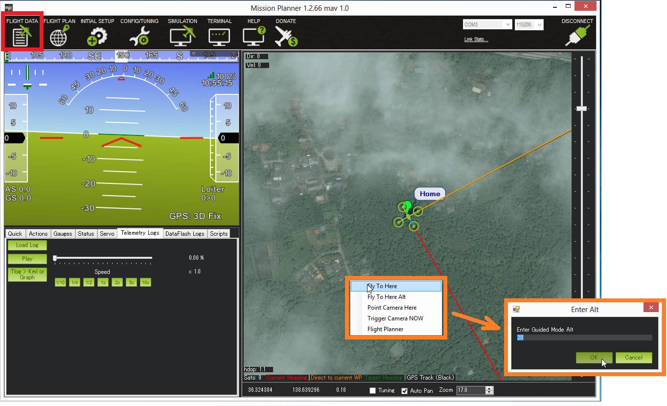 ZRD FAQ-How to Install Alt & Bat Temp Sensors and Spike Protector