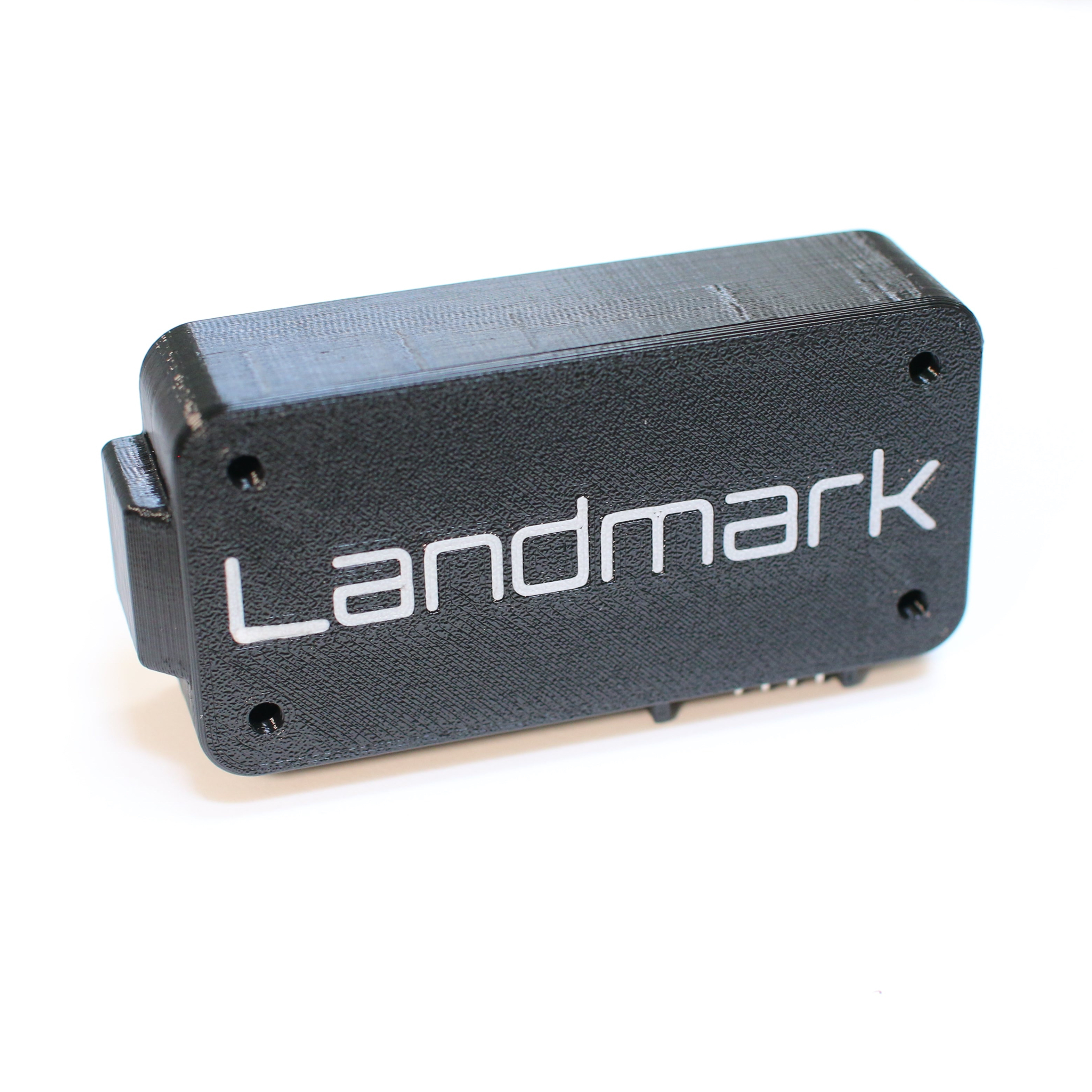 ../_images/Landmark_Module.jpg