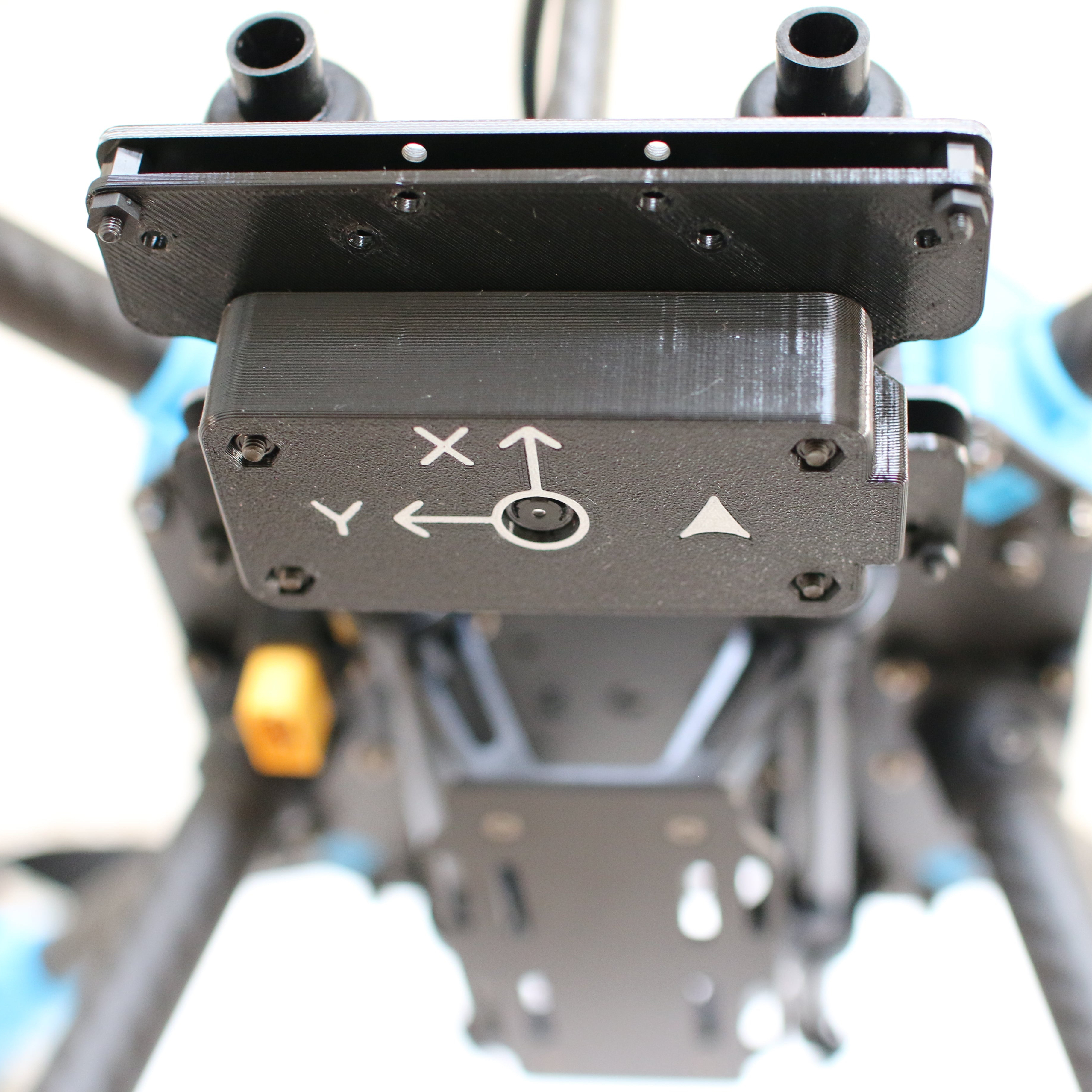 ../_images/Landmark_Module_Mounted.jpg