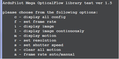../_images/OpticalFlow_test.jpg