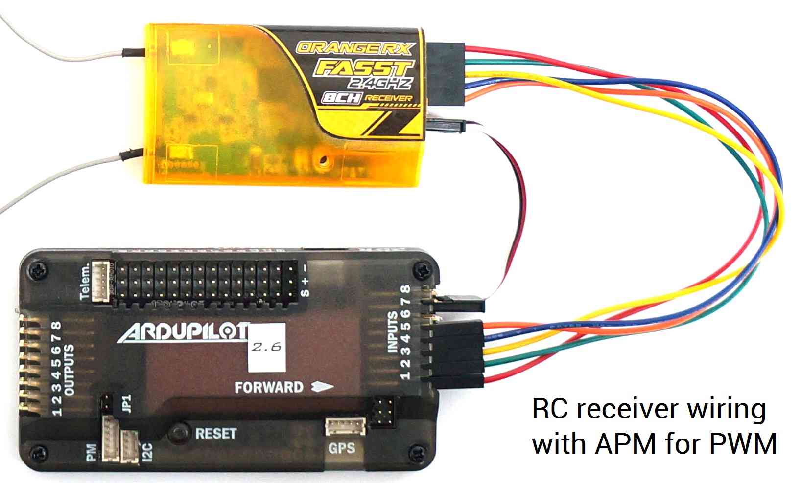 PWM-wiring.jpg