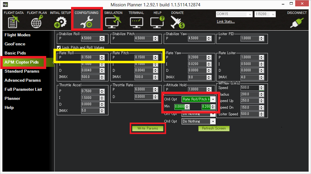 Pixhawk 2.4.8 схема. Pixhawk 2.4.8 pinout. Распиновка разъемов Pixhawk 2.4.8. Mission Planner расположение моторов.