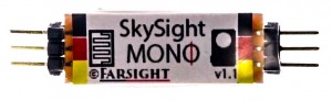 ../_images/SykSightMono-boardconnections_MONO_04-300x92.jpg