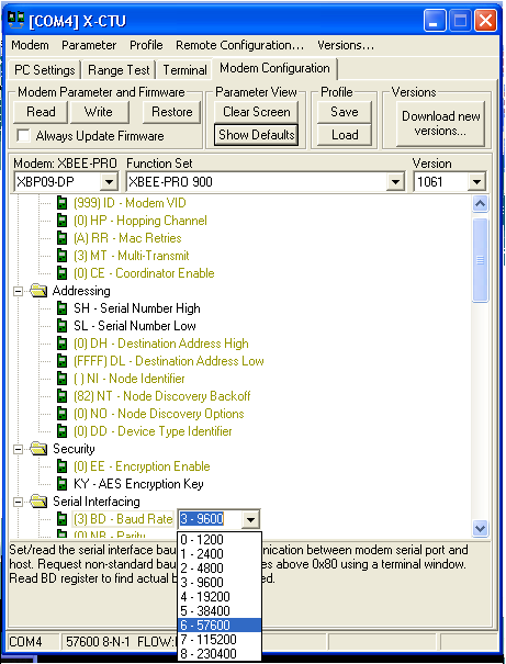 ../_images/Xbeescreenshot.png