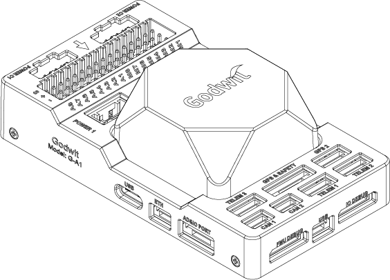 ../_images/acctongodwitga1-outlook.png