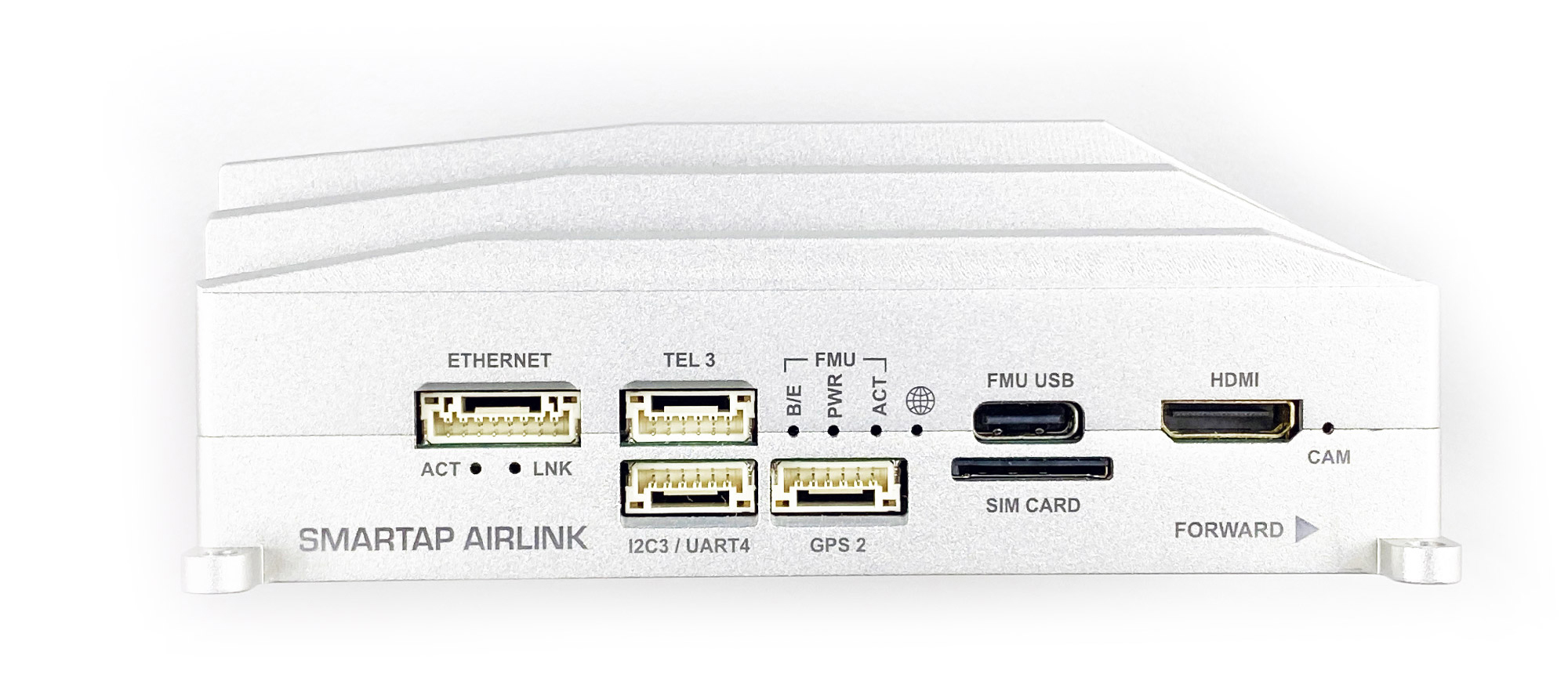 ../_images/airlink-interfaces-right.jpg