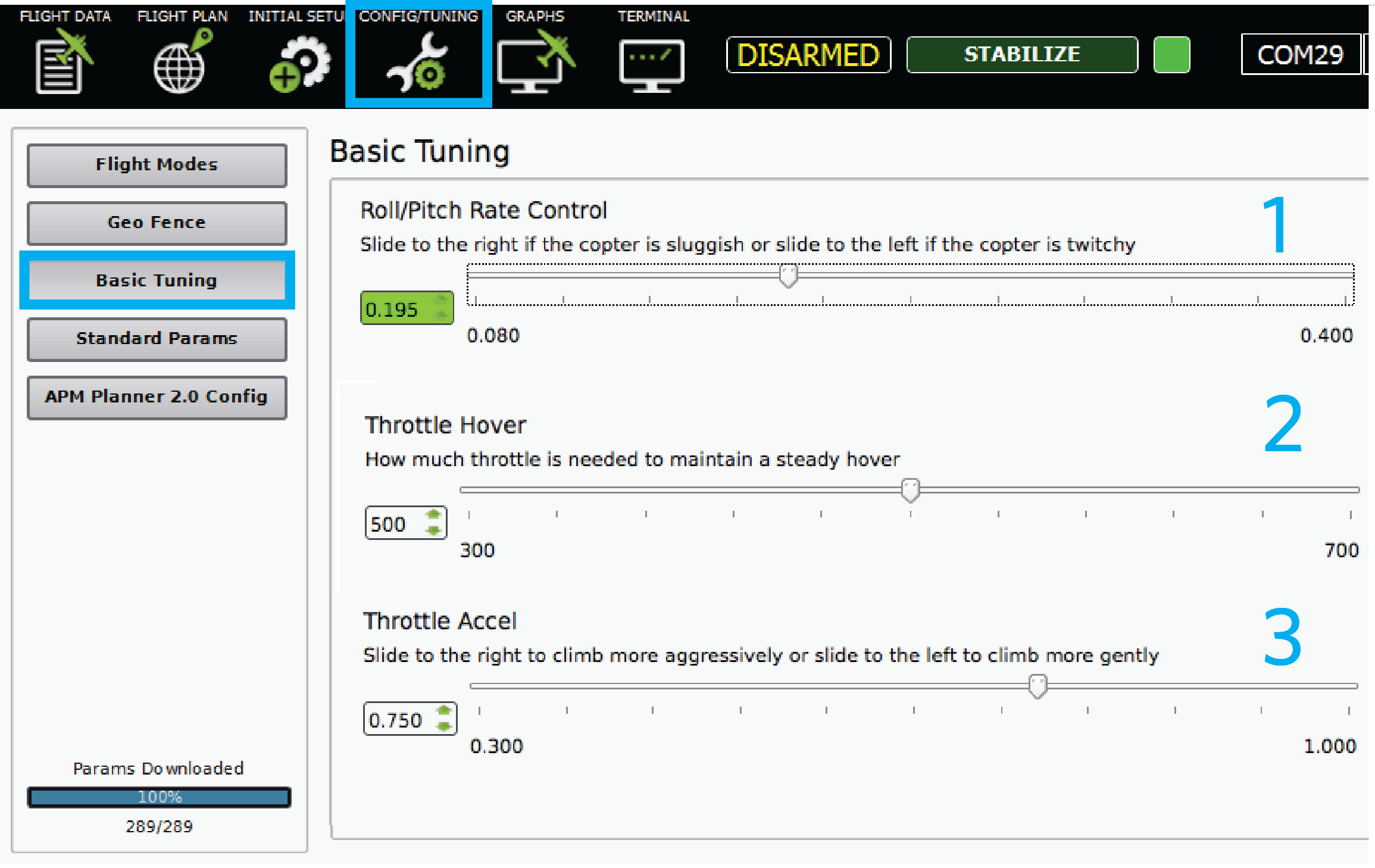 ../_images/apm-planner-basic-tuning2.png