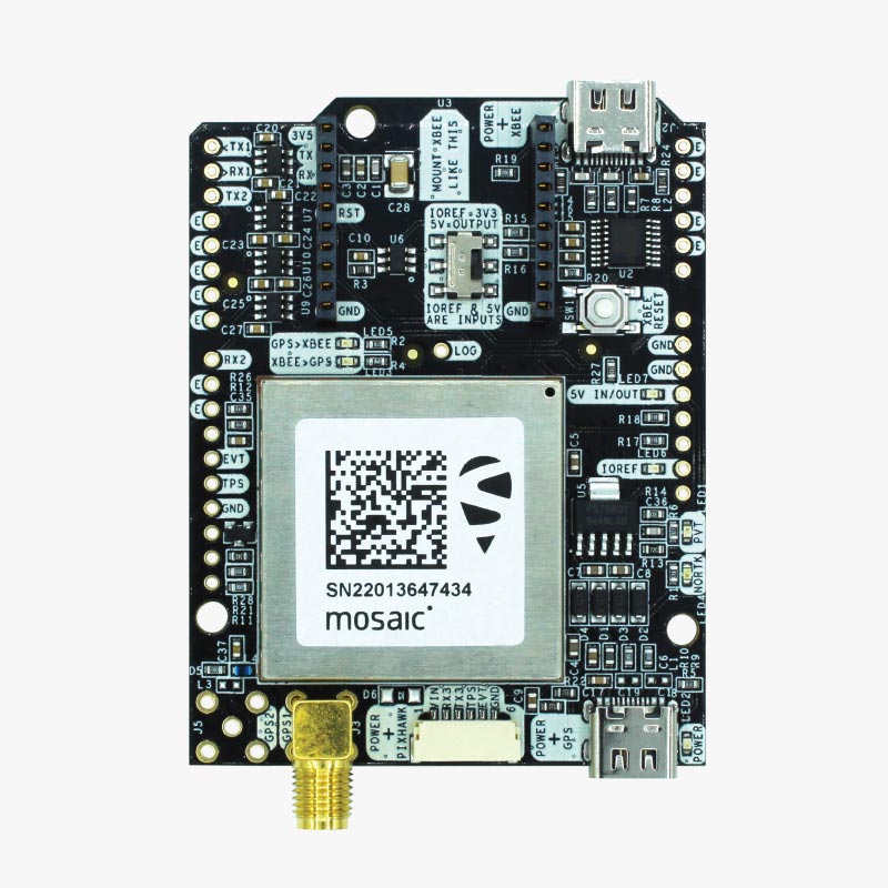 ../_images/ardusimple_simplertk3b_pro_septentrio_mosaic-x5.jpg