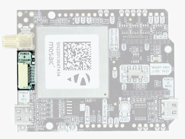 ../_images/ardusimple_simplertk3b_pro_septentrio_mosaic-x5_pin.jpg