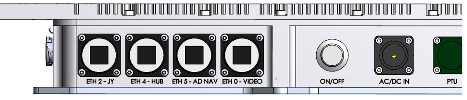 ../_images/aus_vcs_connectors.png