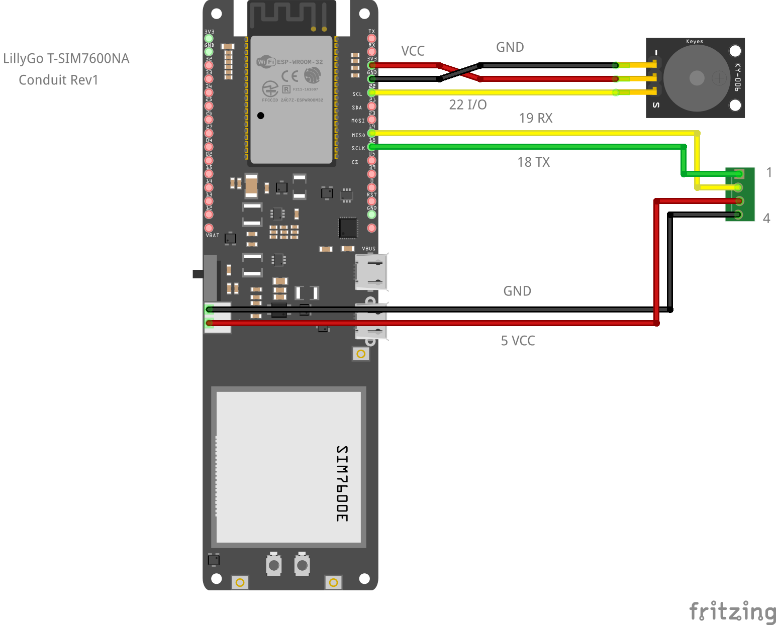 ../_images/conduit-lilygotsim7600-wiring_bb.png