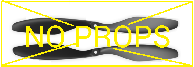 ../_images/copter_disconnect_props_banner.png