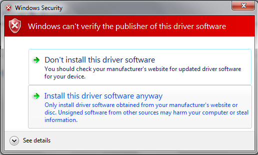 ../_images/directx_driver_install_warning.png
