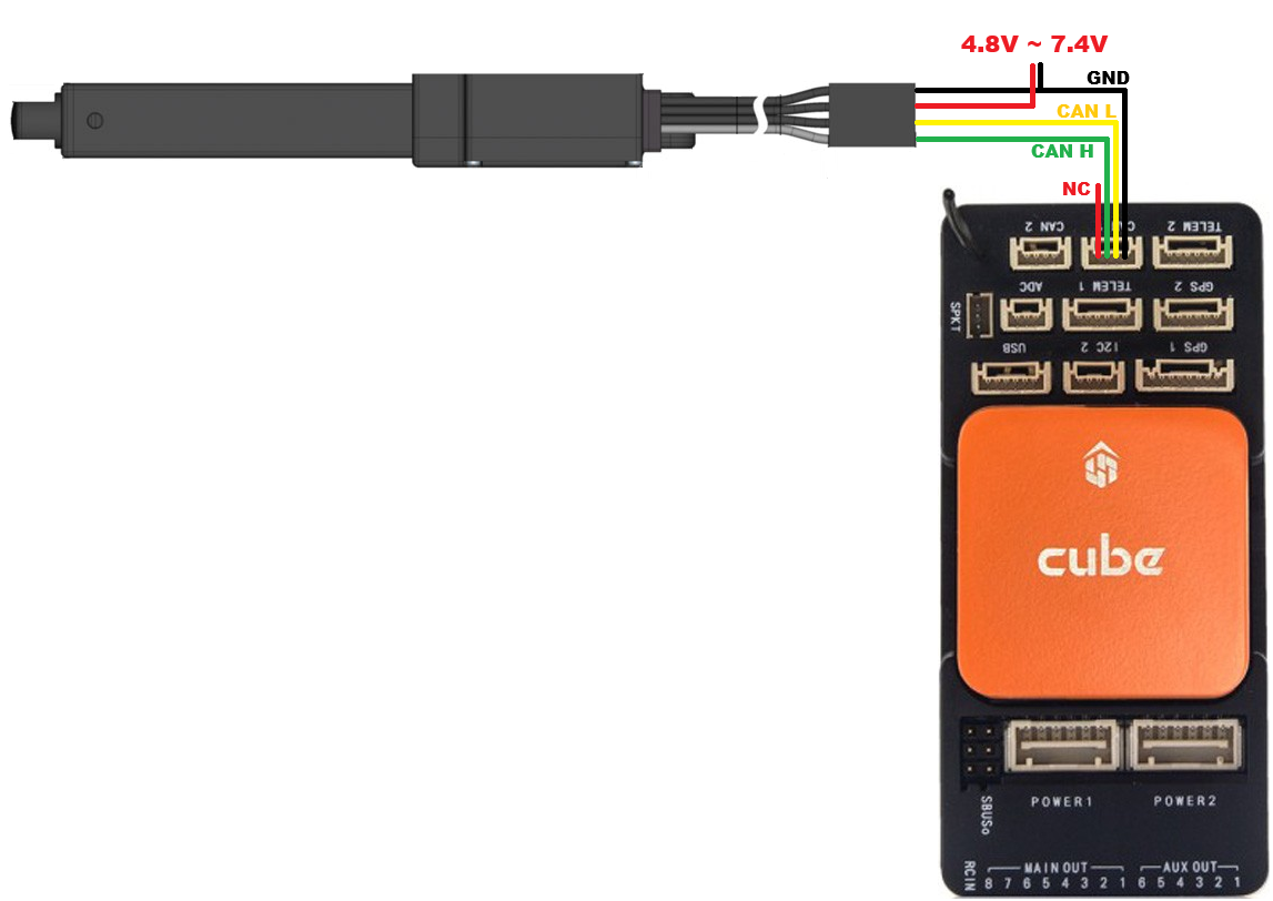 ../_images/hitec-dronecan-linear-actuator-autopilot.png