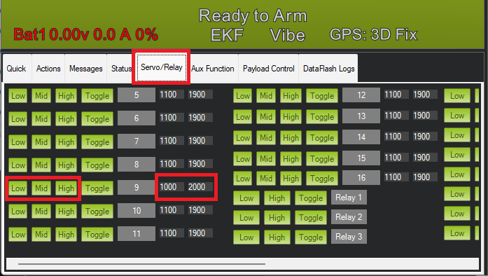 ../_images/hitec-dronecan-linear-actuator-mp-testing.png
