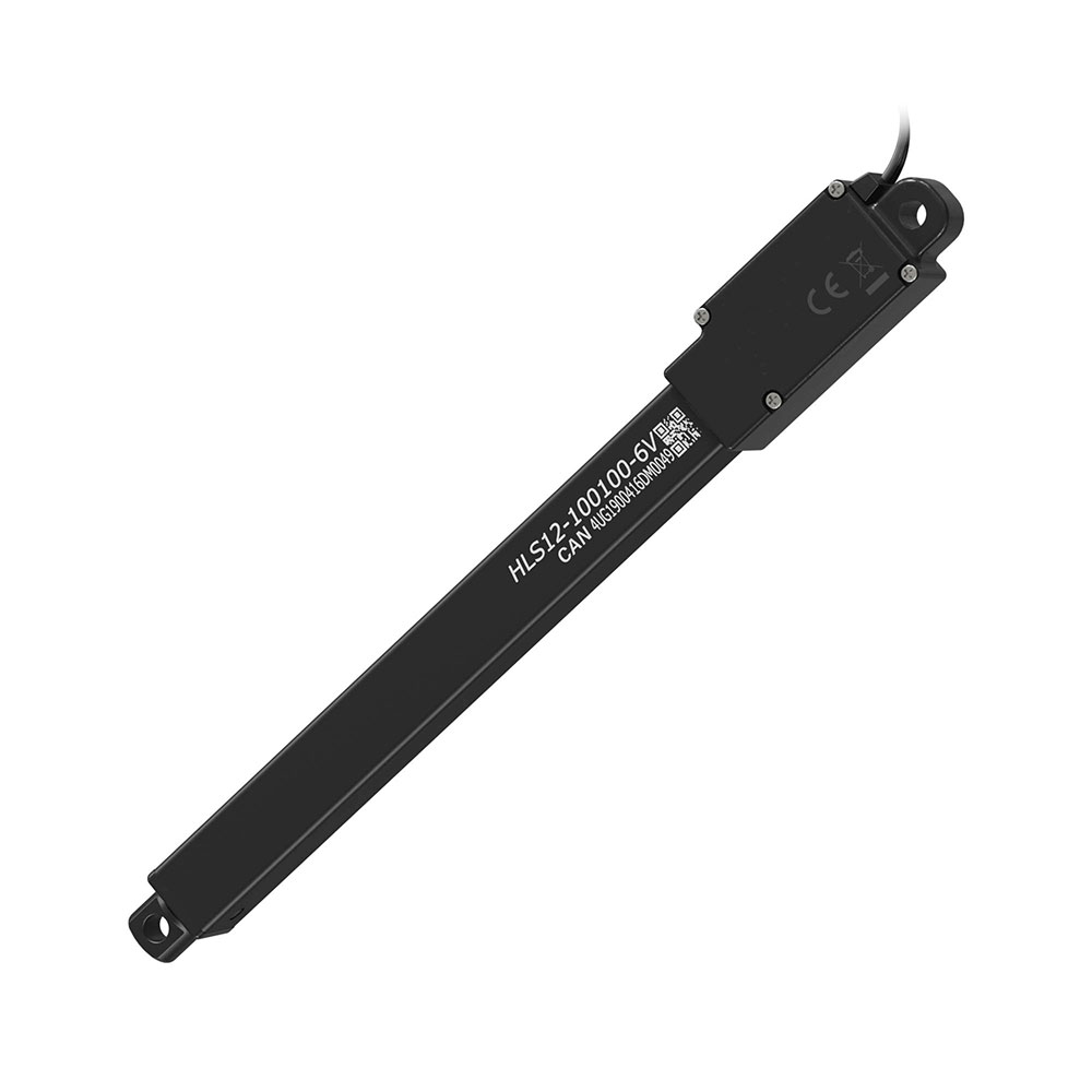 ../_images/hitec-dronecan-linear-actuator.jpg