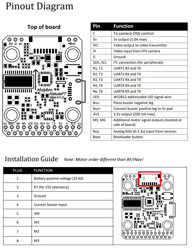 zlrc sg906 pro amazon