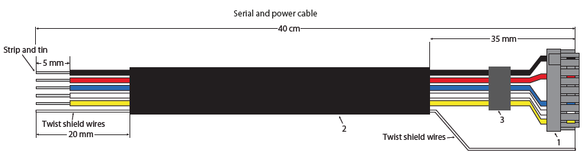 ../_images/lightware-lw20-serial-cable.png