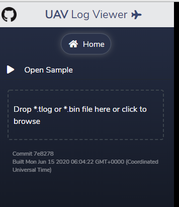 ../_images/logviewer-initial-screen.png
