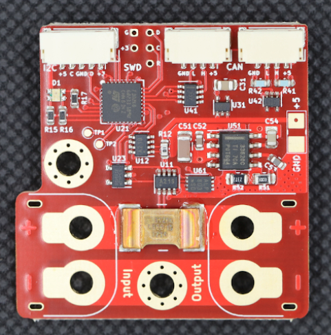 ../_images/pomegranate-systems-dronecan-power-module.png