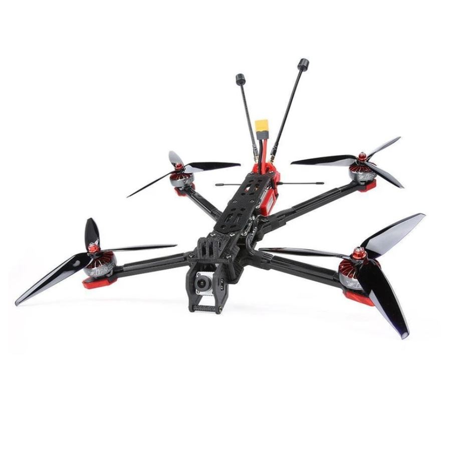 gd91 pro drone amazon