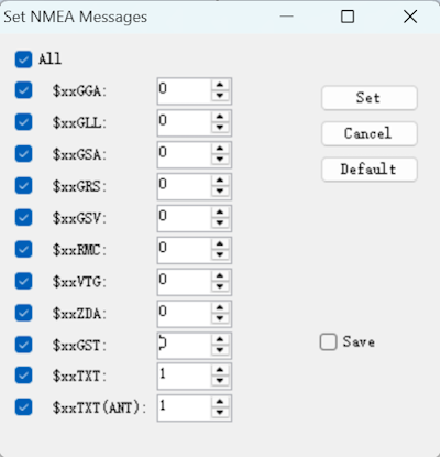 ../_images/satrack-disable-nmea.png